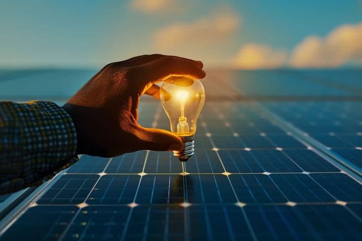 1kW Solar System Price in India (2026 Complete Guide)