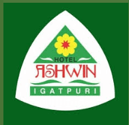 partner
