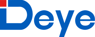 partner
