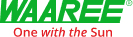 partner
