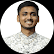 Abhishek Sontakke