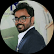 Hrushikesh patil