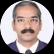 Milind Koranne