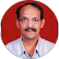 Prashant Deshmukh