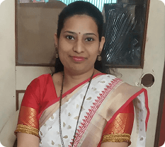 Mrs Suvarna