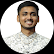 Abhishek Sontakke