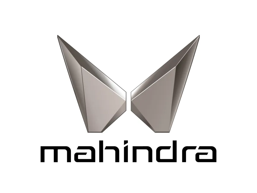 Mahindra