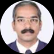 Milind Koranne