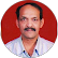 Suhas Natu